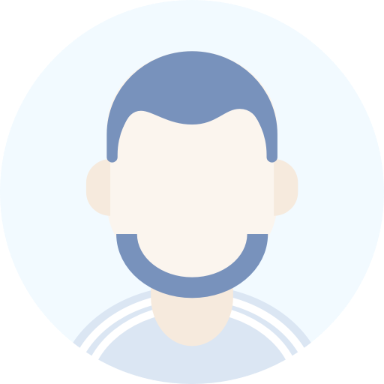Logo Pavel Chvatal